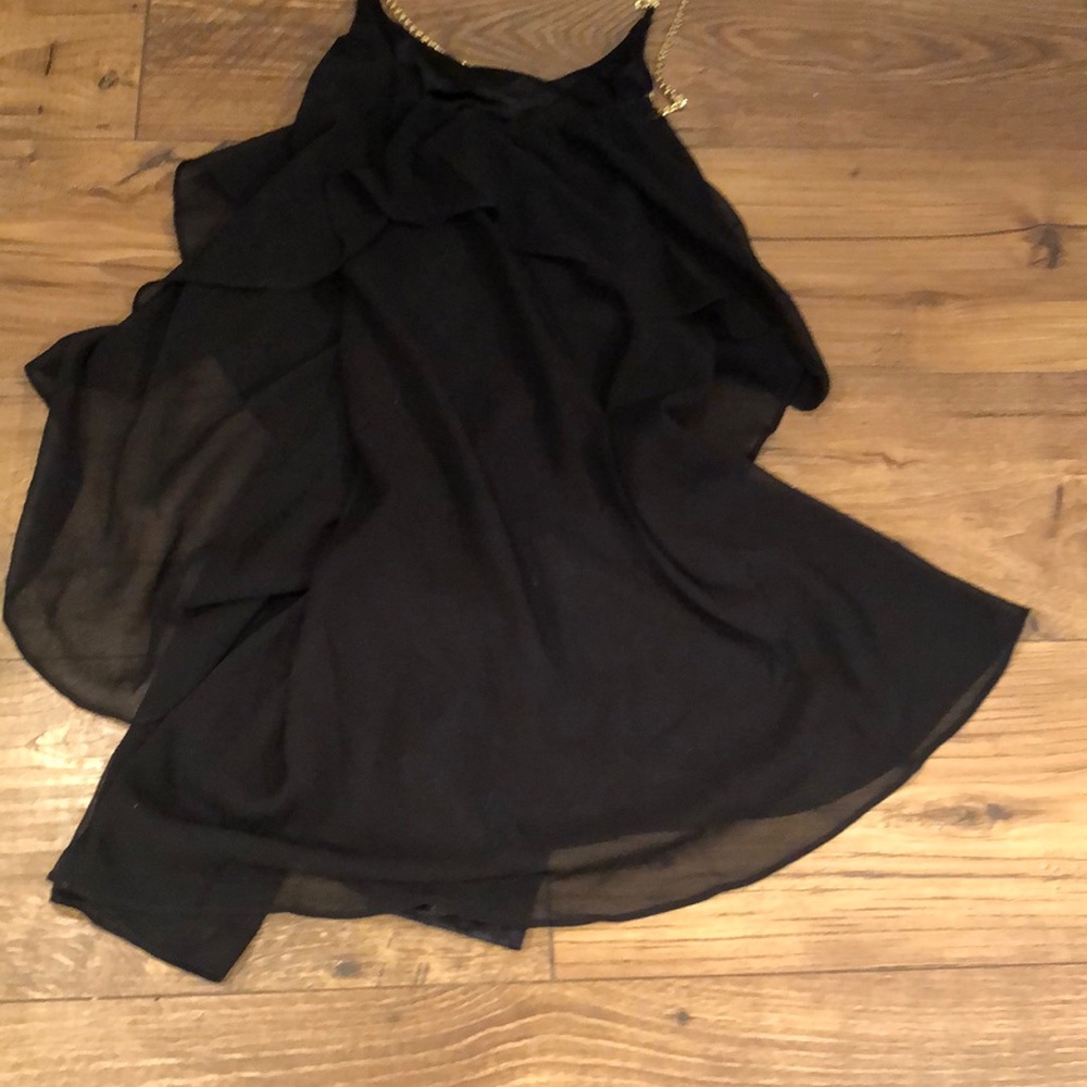Dress - Picture 3 of 4